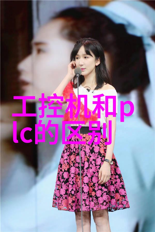 激情澎湃的夜晚大猛攻1无套内射0视频背后的故事