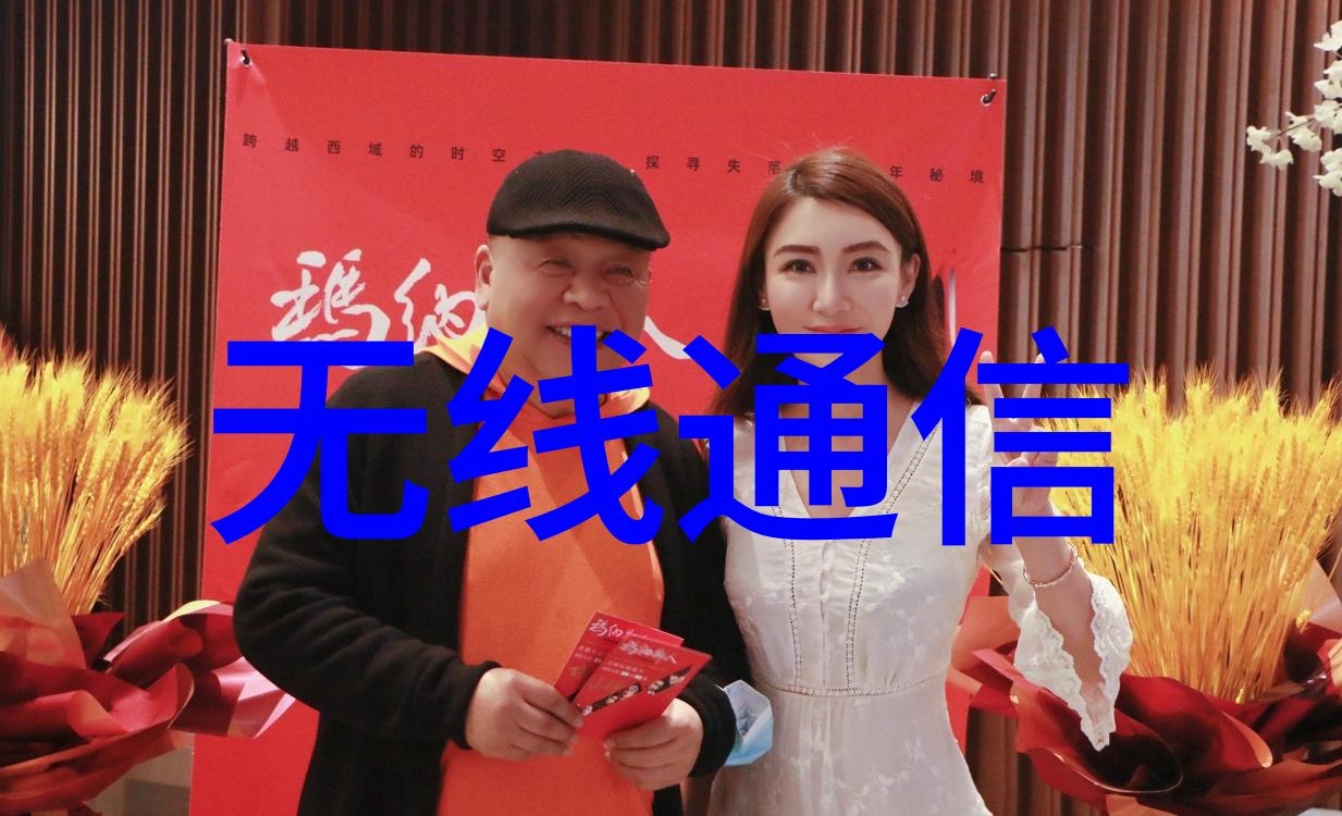 水娥和村干部的那点事-村庄里的秘密花园水娥与干部之间的微妙关系