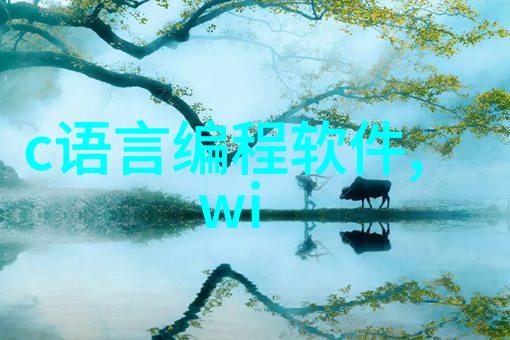 金属工艺的精髓不锈钢剪板折弯之美