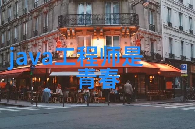 广东十大著名不锈钢生产厂家广东不锈钢行业领导者