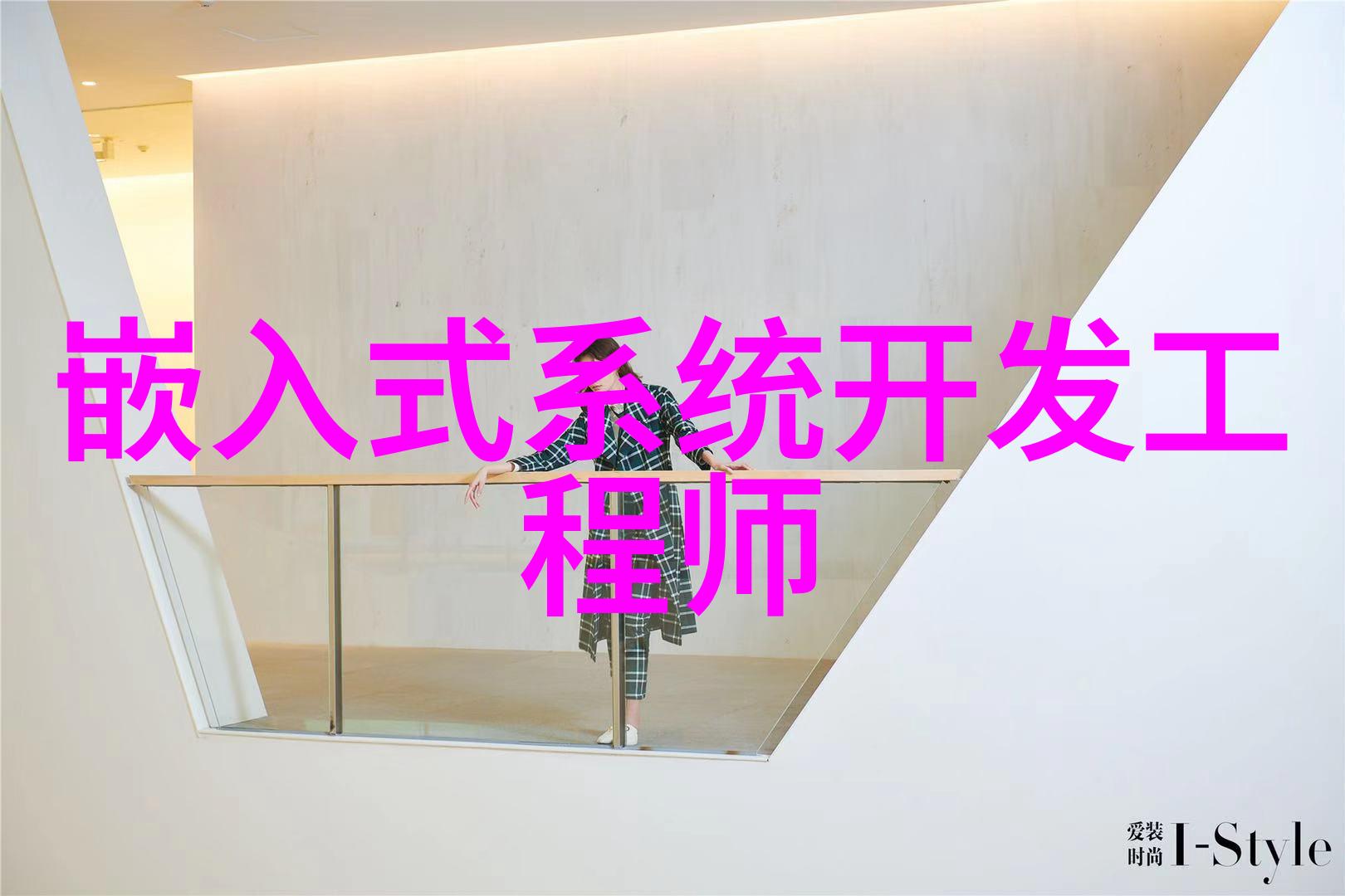 莫绍谦番外莫绍谦的故事续章