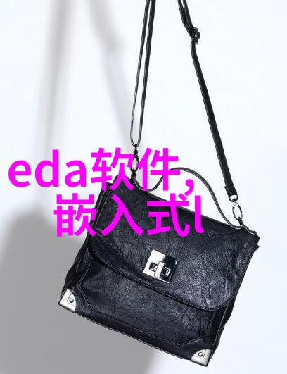 微波炉电子杀菌除味高效清新烹饪体验的新标准
