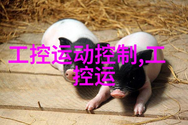 生活垃圾粉碎机设备咱们来看看它是怎么回事儿