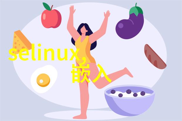 在现代化家居中融入传统文化元素如中国水墨画等能否为家庭图片墙增添更多深度和历史意义