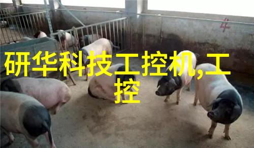 在蒸发冷的夜晚月亮为什么会静静地悬挂在天空中
