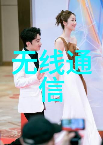 通道式自动喷淋消毒系统的实时监控与维护策略