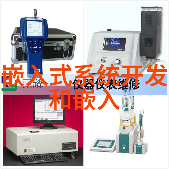 银色十字梦概览