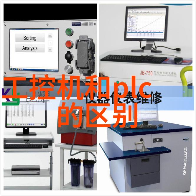 机器人培训安川机器人基础操作培训第四期来啦