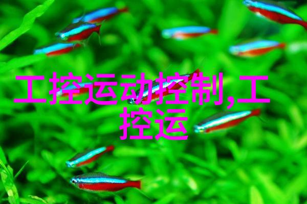 工控机主板 - 工业控制系统的核心深度探索工控机主板的选择与应用