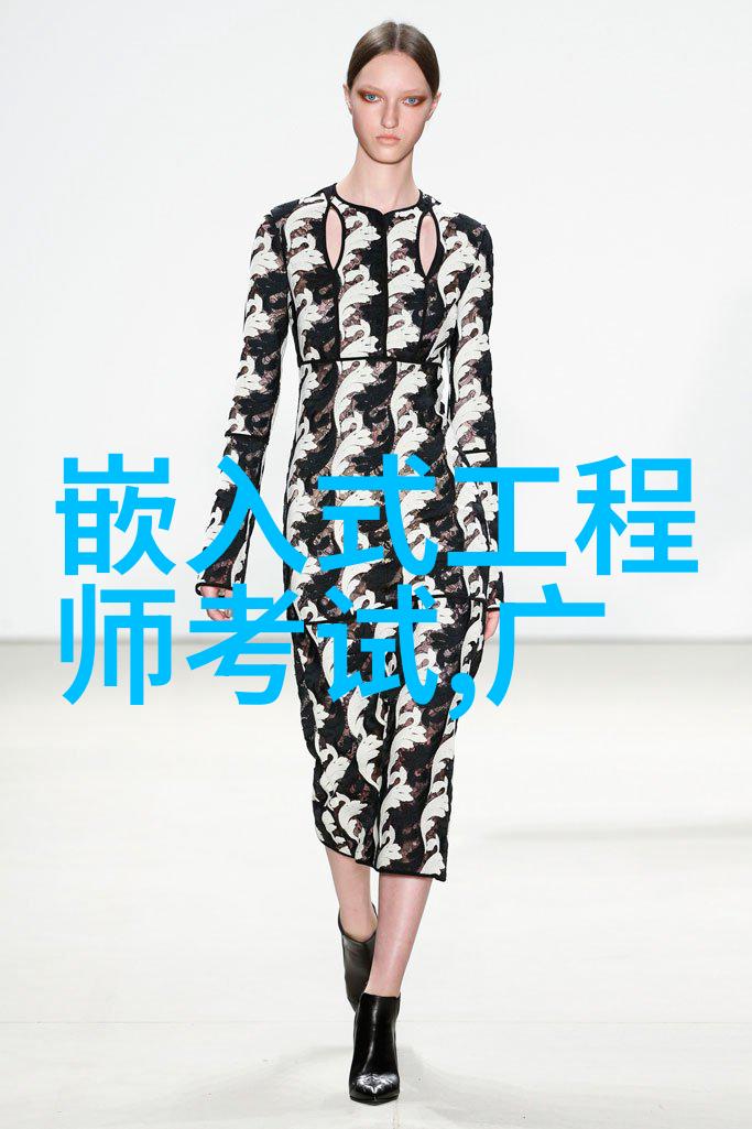 通用汽车公司将投资13亿美元改造在美工厂