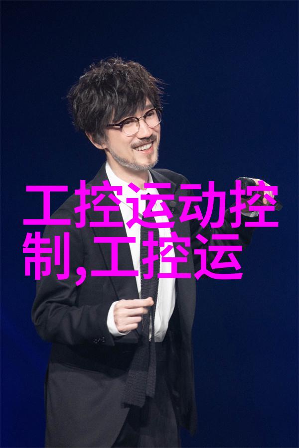 班长是我们班的存精器班级核心力量