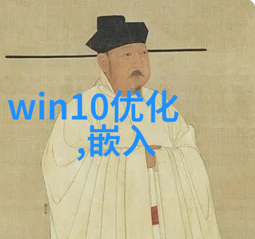 西安制冷设备展览会暨研讨会