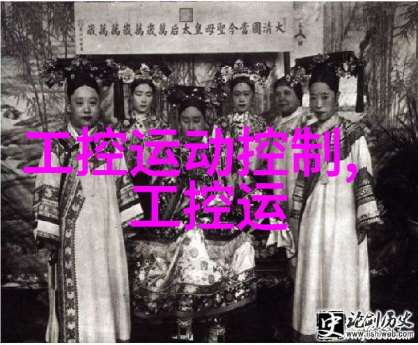 解密苏州工控机硬件与软件的秘密