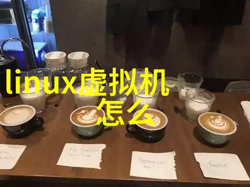 一般报告怎么写我是如何学会写出一份完美的报告的