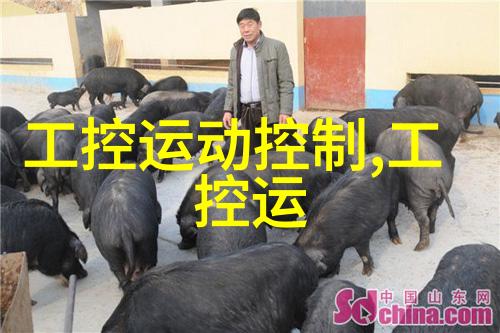 氯乙醇对环境造成了什么影响我们应该如何减轻这些负面效果