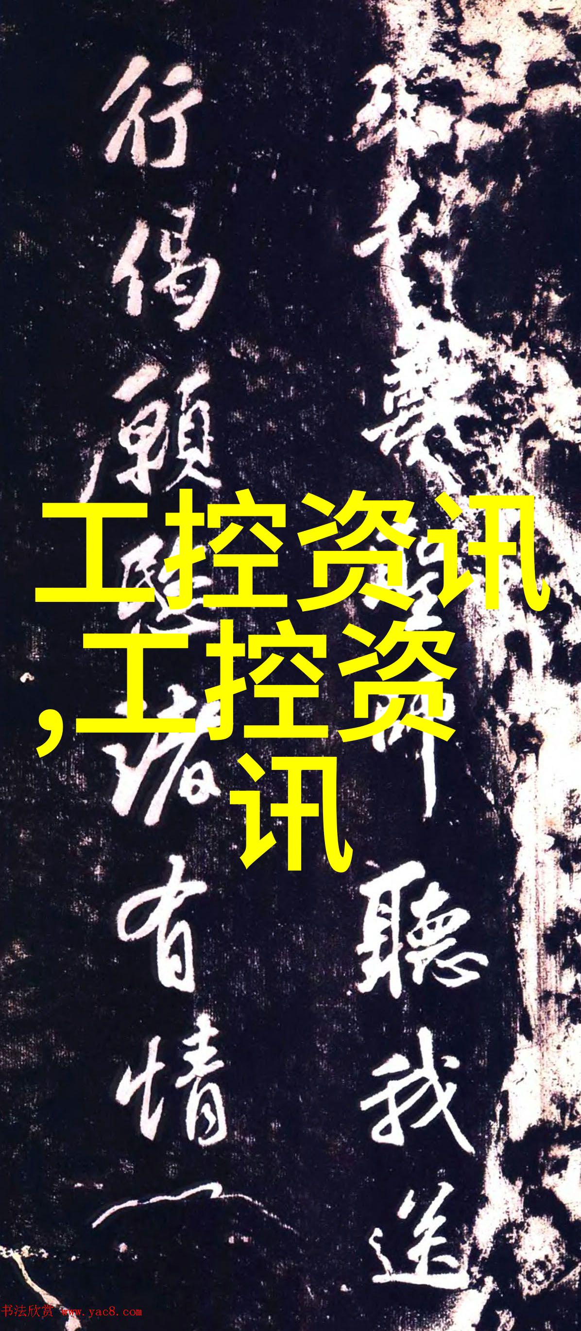 螺旋式输送机旋转效率的高峰之选