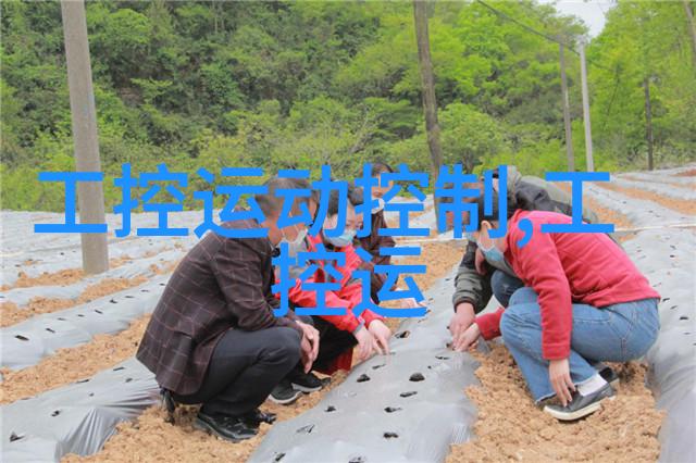 技术与薪资-嵌入式系统新鲜人应届生工资水平与职业发展展望