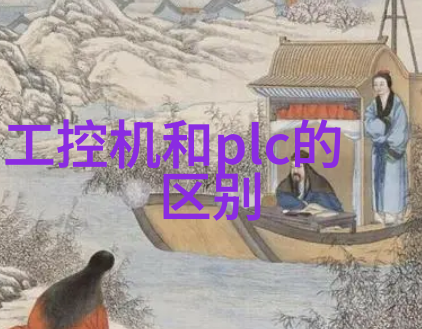 似火军婚高干背后的爱情秘密
