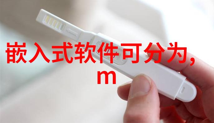 保利管道中国水务行业的新希望
