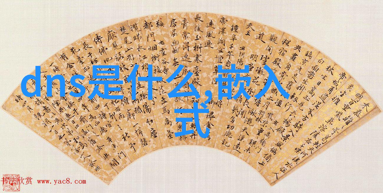 油冷机的运作原理与应用场景