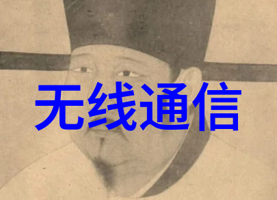 姜可全文免费阅读笔趣阁-探秘笔趣阁中的姜可爱情与成长的双重奏鸣