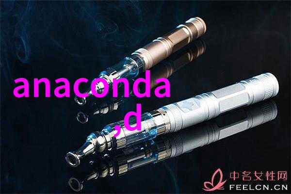 输送带接头设备从零到英雄的不懈追求