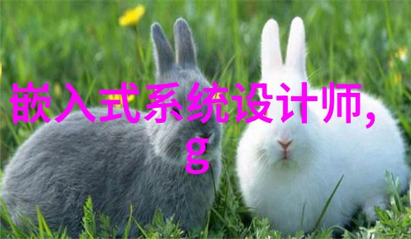 未来城市的智慧引擎智能交通系统能否真正消除交通拥堵