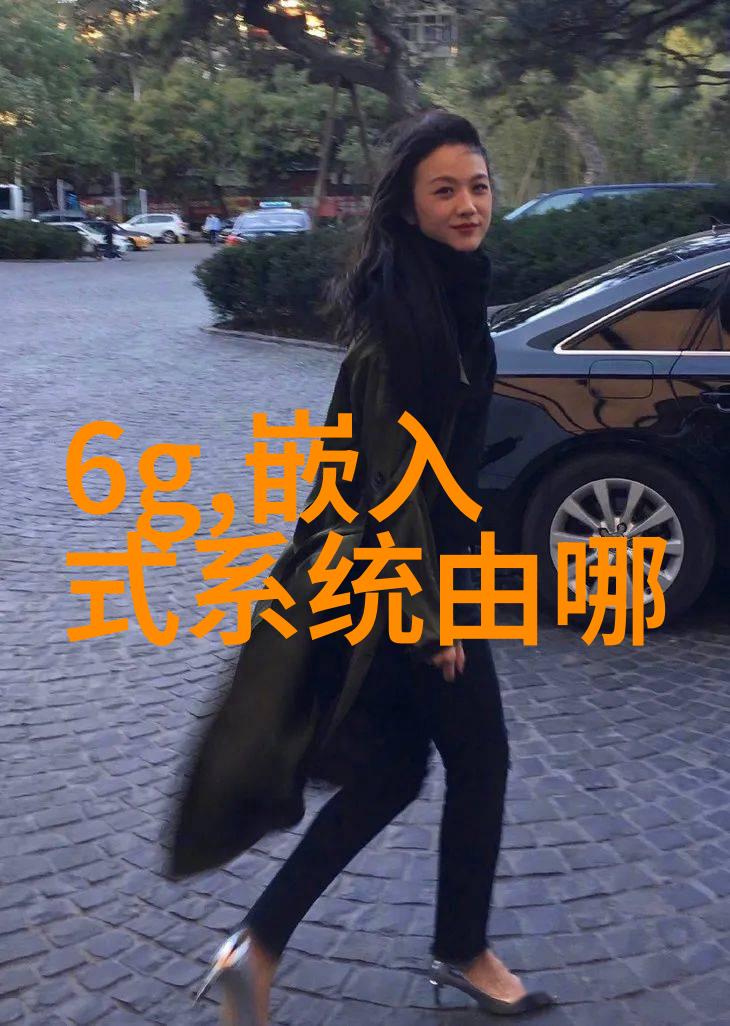 5. 传感器与应用程序最新可穿戴设备是如何收集并分析数据的