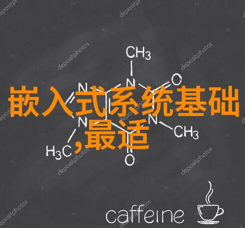 长江电力股份股票我手中的电力巨人分析其投资价值与风险