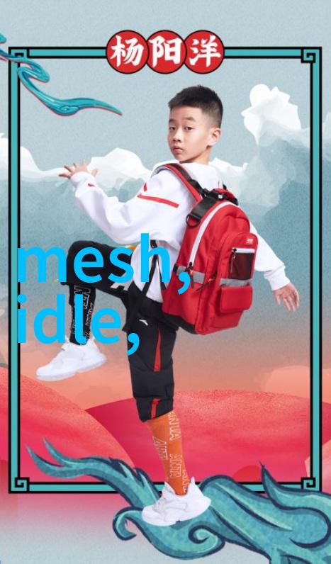 长沙汽车配件批发热线专注为您提供优质配件与专业服务