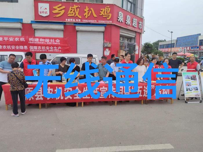 尺寸之痛宝贝的真实体验