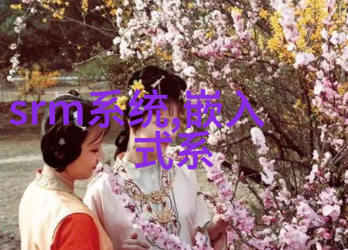 总氮测定仪精确量化水体中无机氮的伙伴