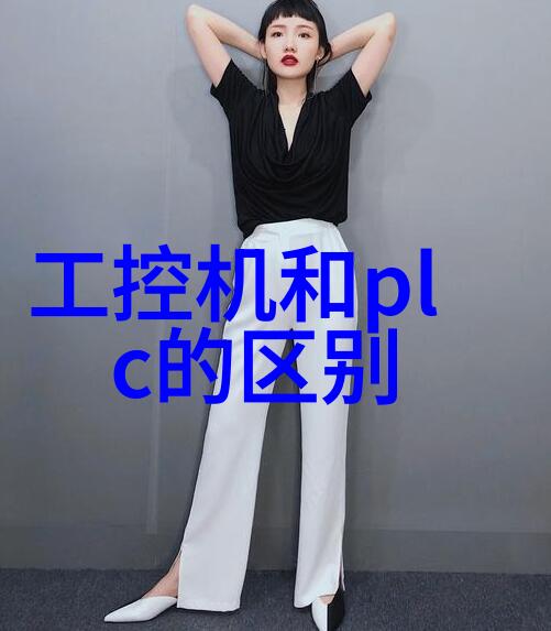 微型大能嵌入式计算机的应用与未来