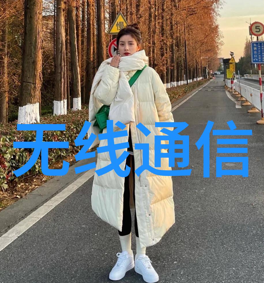 工控机电源 - 稳定供电的关键深入工控机电源的选择与维护