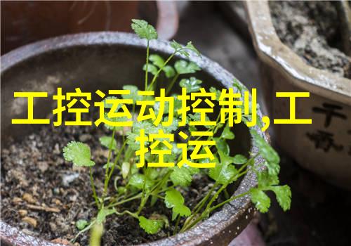 千金笑txt下载你也能轻松找到那首让她脸上露出的微笑的txt了