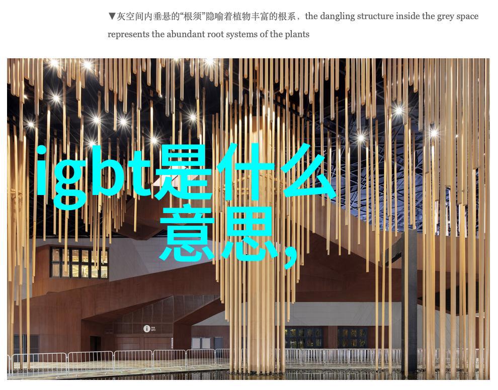 智能交通监控让出行更安全更便捷