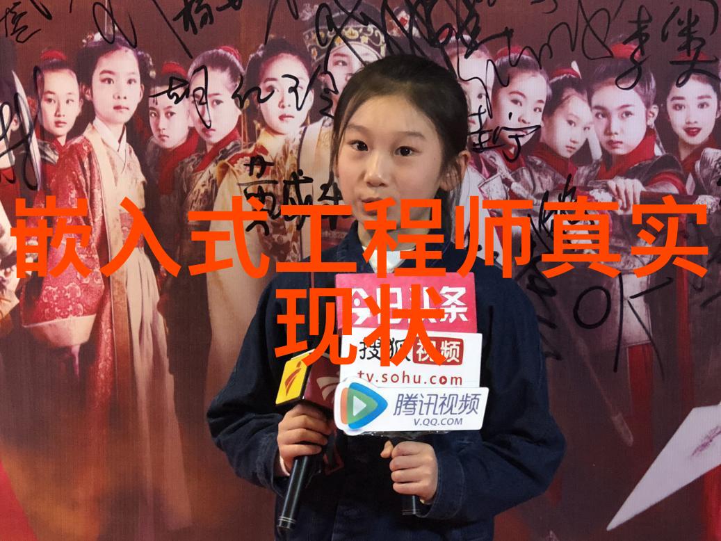 小型杀菌锅价格查询了解不同品牌与规格的市场售价