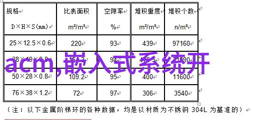 校园净化如何选择合适的大型净水机设备