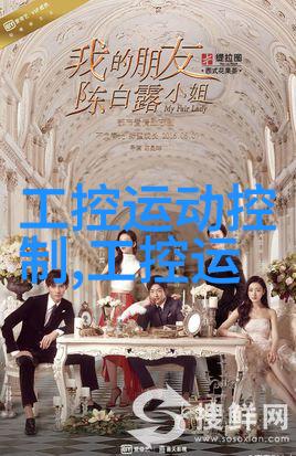 主题-PVC下水道管件图片大全全面的排水解决方案展示
