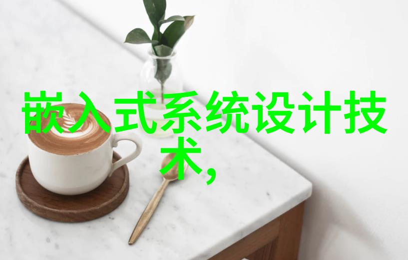 盘锦pe管生产厂家背后的故事有哪些