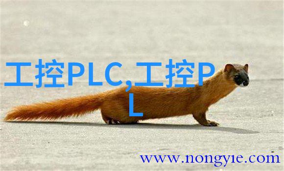 探索嵌入式系统让设备智能化的幕后英雄