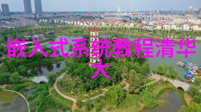 水源安全检测揭秘居民饮用水的检验之路