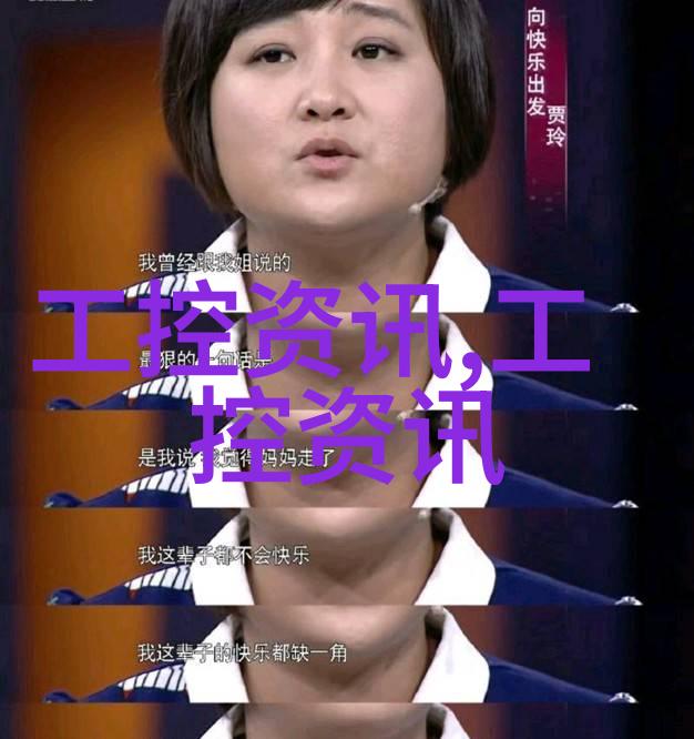 机器之心滴答回响的干燥艺术
