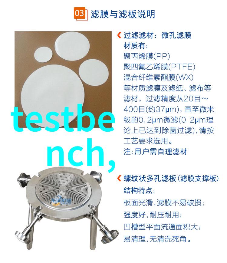 机缘未定立式沉降式离心机的秘密旋转