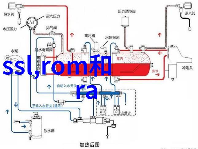 喷漆房废气处理设备生产厂家-高效低排放新时代的工业环保选择