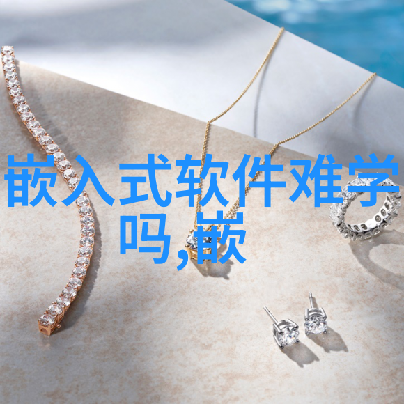快速消毒灭菌器-高效杀菌革命如何选择和使用正确的消毒灭菌器