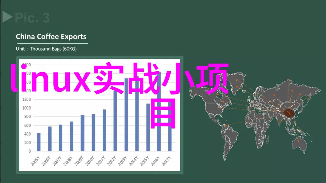 不锈钢钢板规格和价格表-精确指导不锈钢钢板的标准尺寸与市场行情