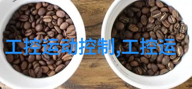 苹果iPhone手机预售界面疑曝光 iPhone 9橙蓝新配色确定