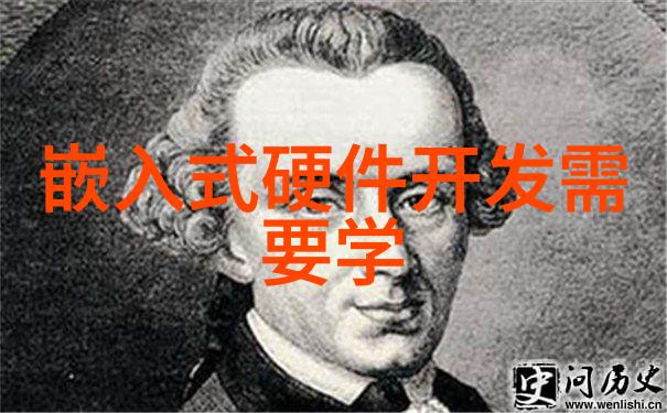 不锈钢装饰艺术光泽永恒的现代美学探索