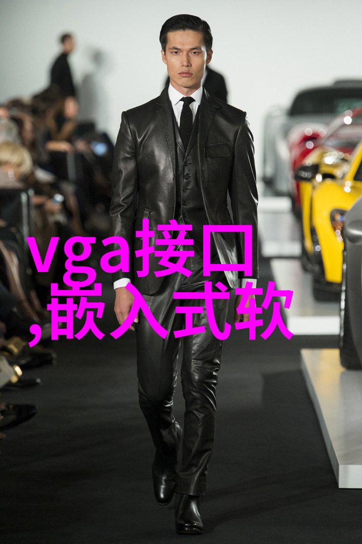 跨文化交流的桥梁英语能力的重要性